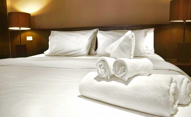 فندق كيسيميفي  Windsor Hills By Funquest Vacation المظهر الخارجي الصورة