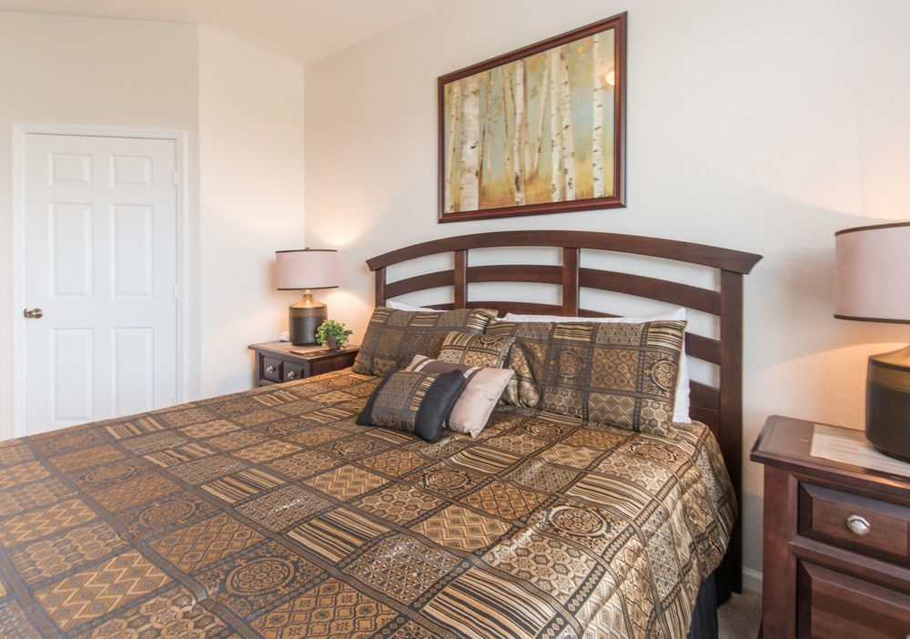 فندق كيسيميفي  Windsor Hills By Funquest Vacation المظهر الخارجي الصورة